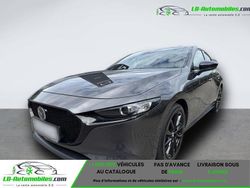 Utilisé 2024 Mazda 3 Berline | 31 400 € (Prix assez cher)