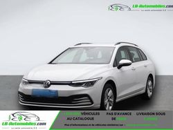 Utilisé 2022 VW Golf VIII Break | 26 600 € (Prix assez cher)