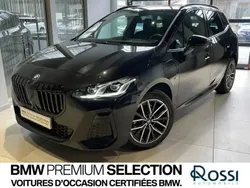 BMW 225