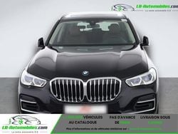 Utilisé 2022 BMW X5 Sport Line SUV | 56 400 € (Super prix)