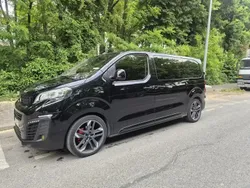 Utilisé 2021 Peugeot Expert S Van | 27 990 € (Prix juste)