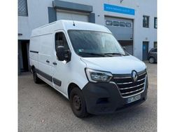 Utilisé 2021 Renault Master Van | 16 990 €
