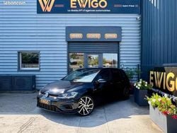 Utilisé 2019 VW Golf VII Berline | 28 990 € (Prix juste)