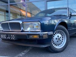 Occasion 1987 Jaguar XJ6 Sovereign Berline | 19 980 €