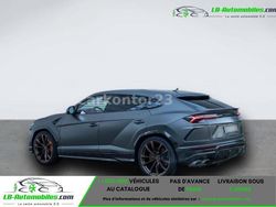 Utilisé 2020 Lamborghini Urus SUV | 265 000 € (Prix juste)