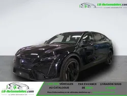 Utilisé 2025 Peugeot 408 Berline | 35 500 €