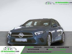 Occasion 2022 Mercedes A250 Berline | 29 300 € (Prix juste)
