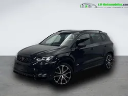 Utilisé 2019 Cupra Ateca SUV | 31 500 € (Prix juste)