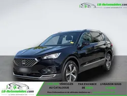 Utilisé 2023 Seat Tarraco SUV | 34 500 € (Super prix)