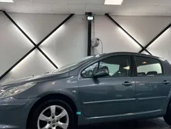 Utilisé 2007 Peugeot 307 Berline | 1 990 € (Super prix)