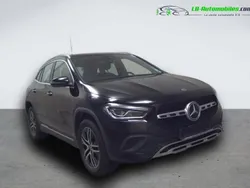 Utilisé 2021 Mercedes GLA250 SUV | 31 500 € (Bon prix)