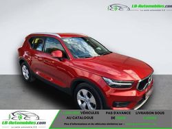 Occasion 2019 Volvo XC40 Momentum SUV | 30 200 € (Prix juste)