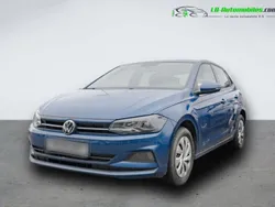 Utilisé 2020 VW Polo S Citadine | 17 500 € (Prix assez cher)