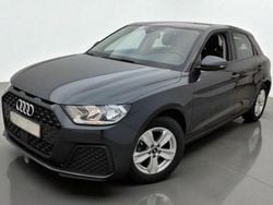 Occasion 2021 Audi A1 Sportback Business Citadine | 18 850 €