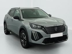 Utilisé 2024 Peugeot 2008 Allure SUV | 19 860 € (Prix juste)