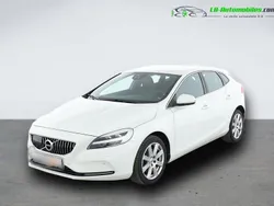 Utilisé 2017 Volvo V40 Break | 20 200 €