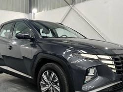 Utilisé 2024 Hyundai Tucson SUV | 27 990 € (Super prix)