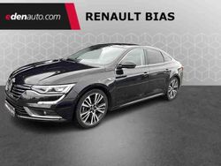 Utilisé 2019 Renault Talisman Initiale Paris Berline | 16 980 € (Bon prix)