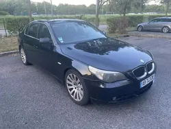 Utilisé 2007 BMW 530 Sport Line Berline | 3 400 €