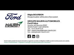 Occasion 2021 Citroën Berlingo Van | 13 490 € (Prix juste)