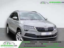 Utilisé 2018 Skoda Karoq SUV | 23 900 € (Bon prix)