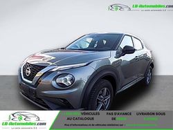 Utilisé 2020 Nissan Juke SUV | 21 000 € (Prix cher)