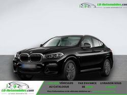 Utilisé 2021 BMW X4 Comfort Edition SUV | 45 400 € (Prix juste)