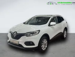 Utilisé 2019 Renault Kadjar SUV | 19 000 € (Prix juste)