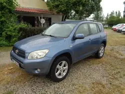 Utilisé 2007 Toyota RAV4 SUV | 6 900 €