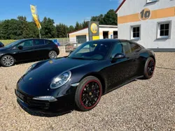 Utilisé 2013 Porsche 911 Carrera 4 Coupé | 98 990 € (Prix juste)