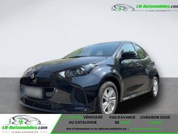 Occasion 2025 Mazda 2 Citadine | 26 800 € (Prix cher)