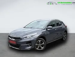 Utilisé 2021 Kia XCeed SUV | 22 000 € (Prix juste)