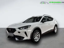 Utilisé 2023 Cupra Formentor SUV | 28 400 € (Prix juste)