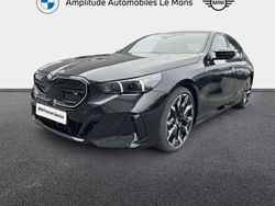 Utilisé 2023 BMW i5 Comfort Edition Berline | 114 490 €
