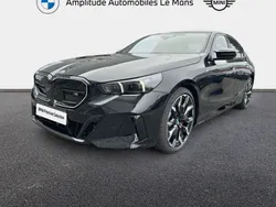 Utilisé 2023 BMW i5 Comfort Edition Berline | 114 490 €