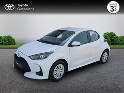Utilisé 2022 Toyota Yaris | 14 990 €
