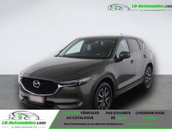 Utilisé 2018 Mazda CX-5 Exceed SUV | 24 800 € (Prix assez cher)