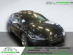Utilisé 2023 VW Arteon Berline | 39 500 € (Bon prix)