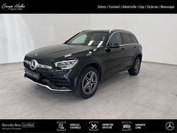 Utilisé 2022 Mercedes E300 AMG line SUV | 48 990 € (Prix cher)