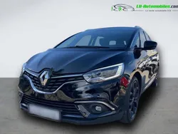 Utilisé 2020 Renault Grand Scénic IV Monospace | 22 900 €