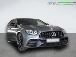 Utilisé 2023 Mercedes E63S AMG AMG Berline | 116 400 €