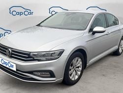 Occasion 2020 VW Passat Business | 15 990 €
