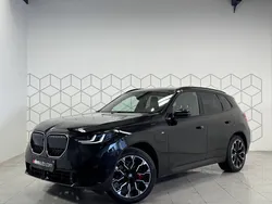 Utilisé 2025 BMW X3 M Sport SUV | 76 900 €