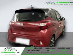 Utilisé 2020 Hyundai i10 Citadine | 19 900 € (Prix cher)