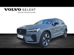 Nouvelle 2025 Volvo XC60 Ultra SUV | 65 890 €
