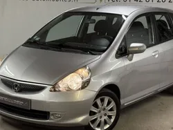 Utilisé 2006 Honda Jazz Citadine | 6 990 €