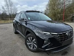 Utilisé 2020 Hyundai Tucson SUV | 26 990 €