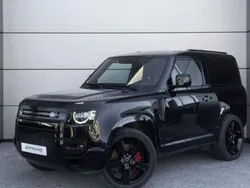 Utilisé 2023 Land Rover Defender Dynamic SUV | 117 500 €
