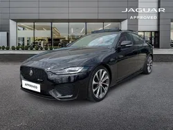 Utilisé 2021 Jaguar XE R-Dynamic Berline | 29 499 €