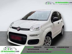 Utilisé 2016 Fiat Panda Citadine | 10 800 € (Prix assez cher)